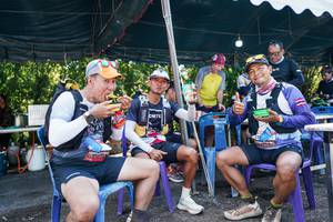 BIB: 
                            <button type="button" onclick="openModal(28155073)" class="btn btn-primary btn-sm float-right btn-popup" data-toggle="modal" data-target=".modal-high-quality">
                        <i class="fas fa-shopping-cart"></i> Add to Cart
                    </button>
                                            <button type="button" onclick="isThisMe(28155073, true)" class="btn btn-success btn-sm float-right btn-popup btn-isme hidden" data-toggle="tooltip" data-placement="bottom" title="นี่คือรูปของคุณใช่ไหม คลิกที่นี่เพื่อเอาเข้าอัลบั้ม">
                        <i class="fas fa-plus"></i> Add to album
                    </button>
                    <button type="button" onclick="isThisMe(28155073, false)" class="btn btn-warning btn-sm float-right btn-popup btn-isnotme hidden">
                        <i class="fas fa-ban"></i> Remove from album
                    </button>